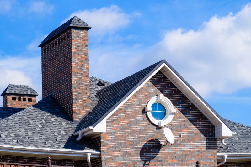 Increased Property Value