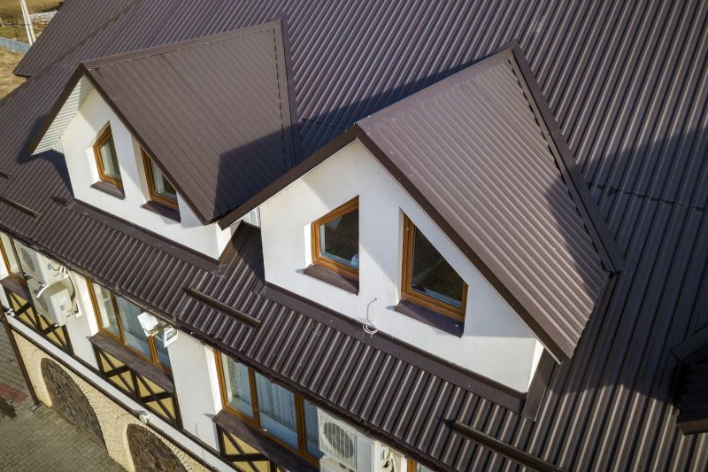 Improved Energy Efficiency